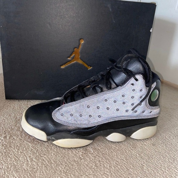 Jordan 13’s - Picture 5 of 6